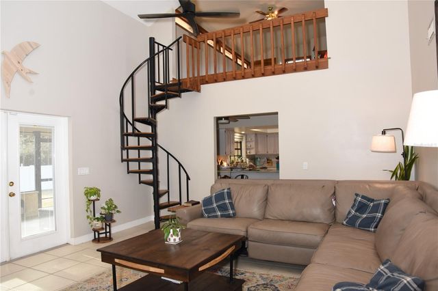 756 WAYWOOD AVENUE, Orlando, FL 32825