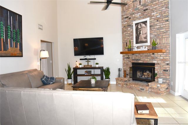 756 WAYWOOD AVENUE, Orlando, FL 32825