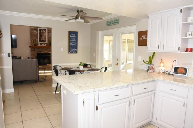 756 WAYWOOD AVENUE, Orlando, FL 32825