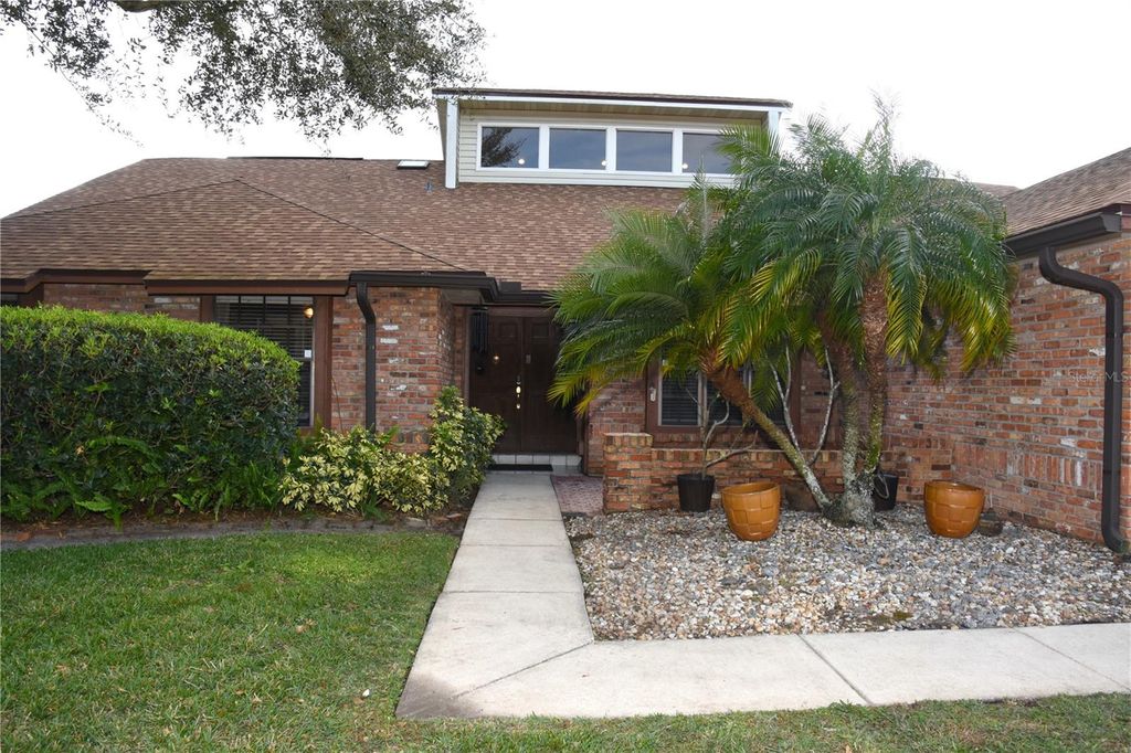 756 WAYWOOD AVENUE, Orlando, FL 32825