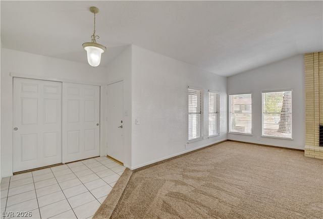 4009 Camas Court, Las Vegas, NV 89103