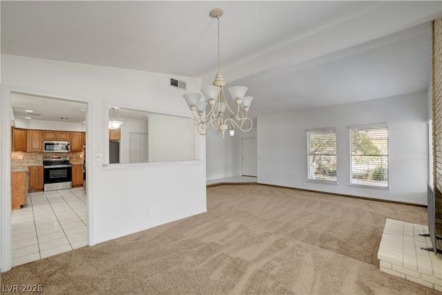 4009 Camas Court, Las Vegas, NV 89103