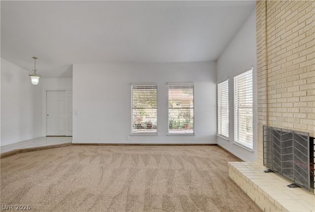 4009 Camas Court, Las Vegas, NV 89103