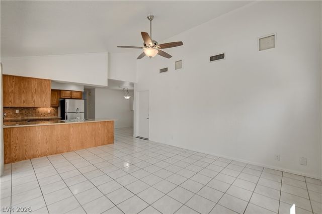 4009 Camas Court, Las Vegas, NV 89103