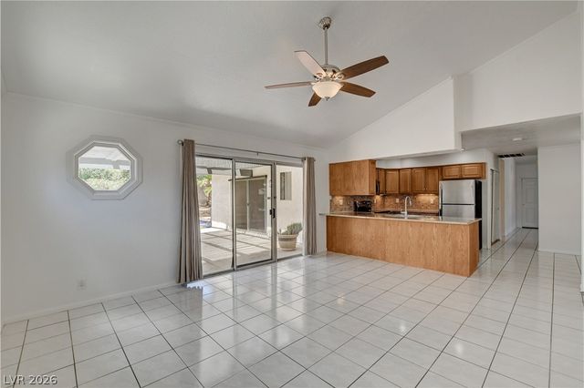4009 Camas Court, Las Vegas, NV 89103