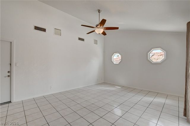 4009 Camas Court, Las Vegas, NV 89103