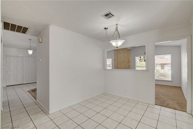 4009 Camas Court, Las Vegas, NV 89103