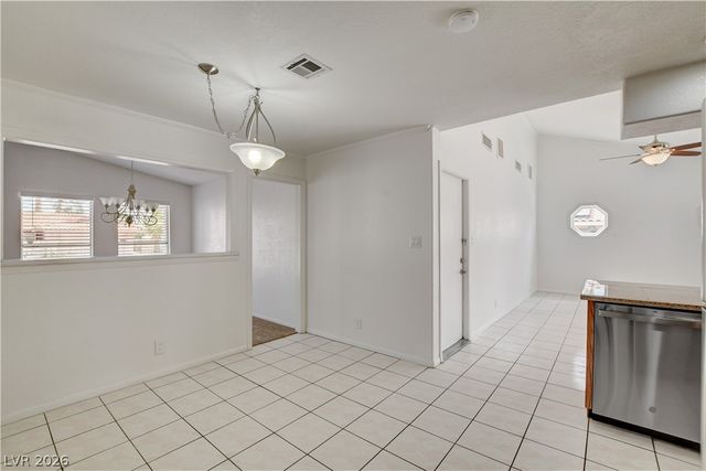 4009 Camas Court, Las Vegas, NV 89103
