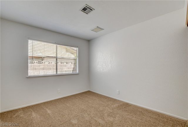 4009 Camas Court, Las Vegas, NV 89103