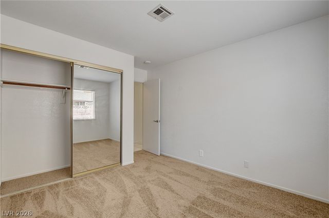 4009 Camas Court, Las Vegas, NV 89103