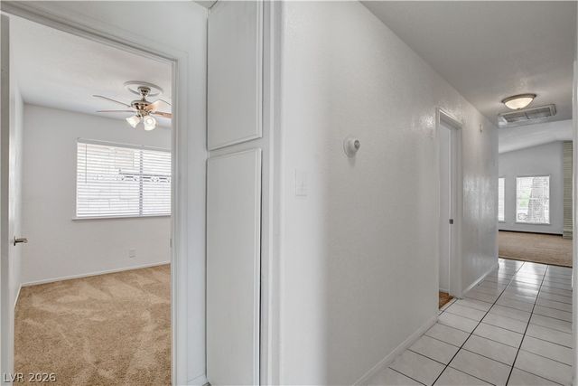 4009 Camas Court, Las Vegas, NV 89103