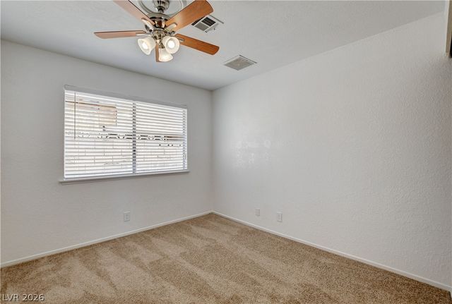 4009 Camas Court, Las Vegas, NV 89103