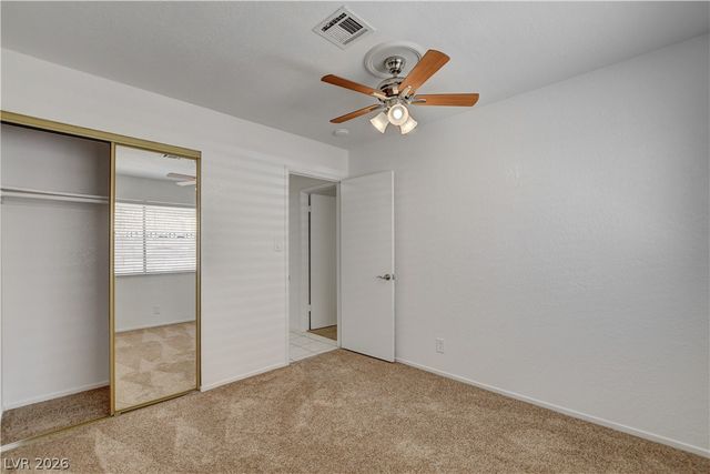 4009 Camas Court, Las Vegas, NV 89103