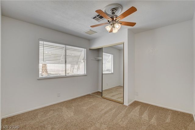 4009 Camas Court, Las Vegas, NV 89103