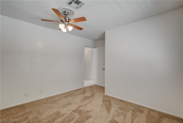 4009 Camas Court, Las Vegas, NV 89103
