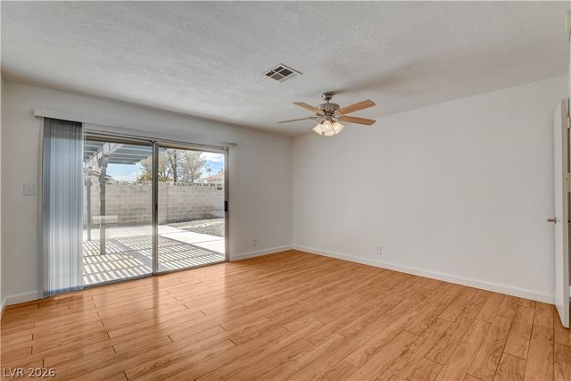 4009 Camas Court, Las Vegas, NV 89103