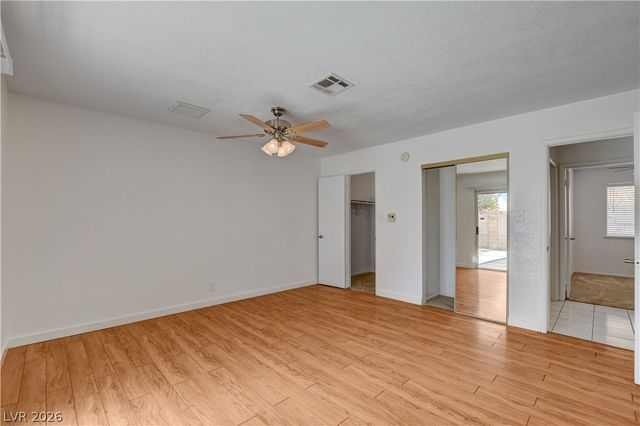 4009 Camas Court, Las Vegas, NV 89103