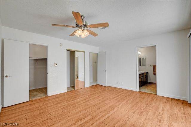 4009 Camas Court, Las Vegas, NV 89103