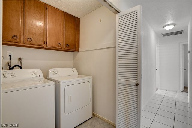 4009 Camas Court, Las Vegas, NV 89103