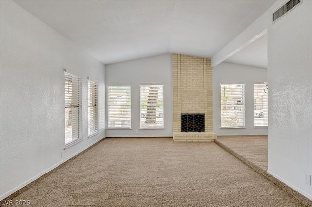 4009 Camas Court, Las Vegas, NV 89103