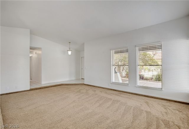 4009 Camas Court, Las Vegas, NV 89103