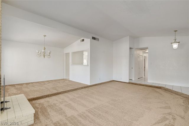 4009 Camas Court, Las Vegas, NV 89103