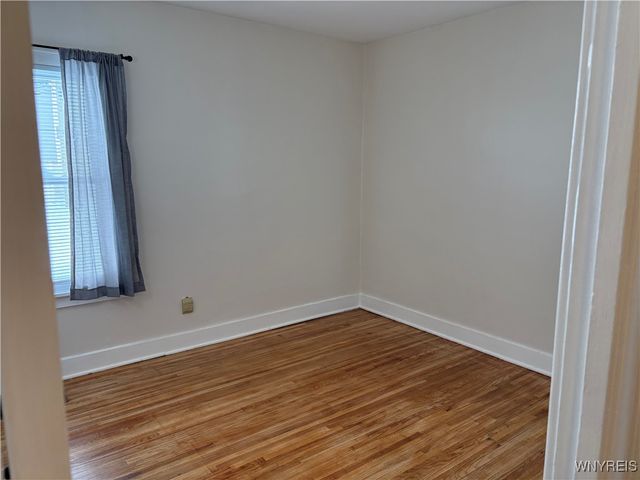 424 Taunton Place, Buffalo, NY 14216