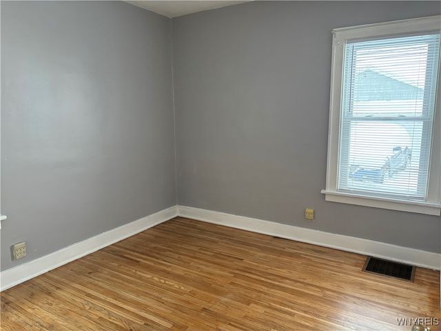 424 Taunton Place, Buffalo, NY 14216