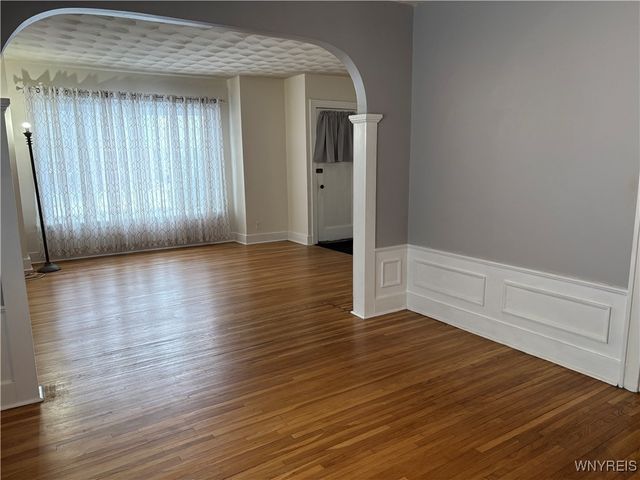 424 Taunton Place, Buffalo, NY 14216