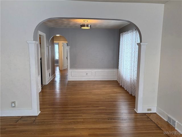 424 Taunton Place, Buffalo, NY 14216