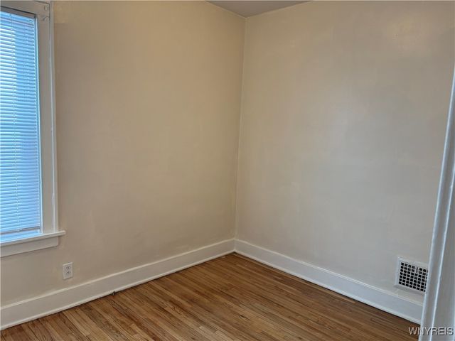 424 Taunton Place, Buffalo, NY 14216