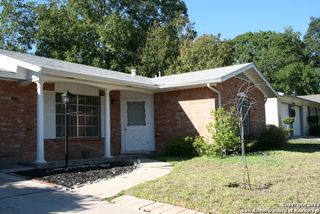 11015 BURR OAK DR., San Antonio, TX 78230