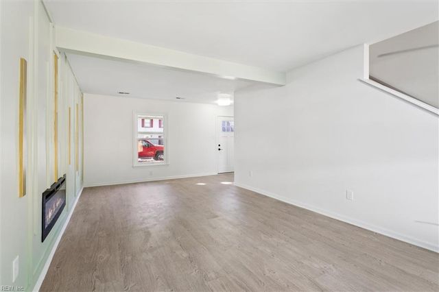 427 Bryan CT, Newport News, VA 23606