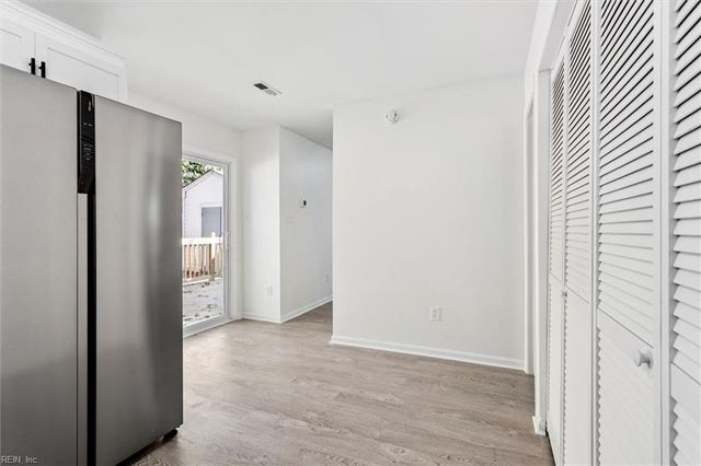 427 Bryan CT, Newport News, VA 23606