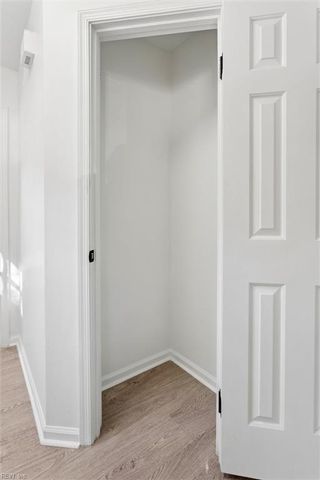 427 Bryan CT, Newport News, VA 23606