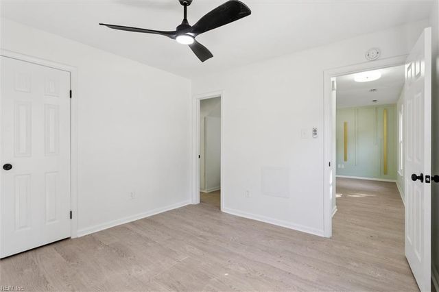 427 Bryan CT, Newport News, VA 23606