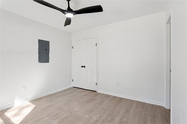 427 Bryan CT, Newport News, VA 23606