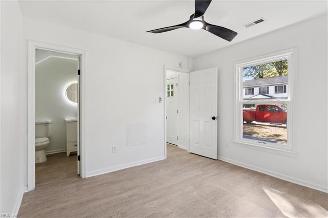 427 Bryan CT, Newport News, VA 23606