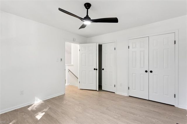 427 Bryan CT, Newport News, VA 23606