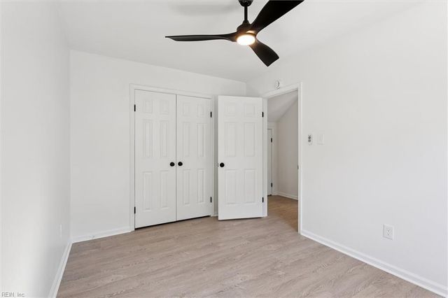 427 Bryan CT, Newport News, VA 23606