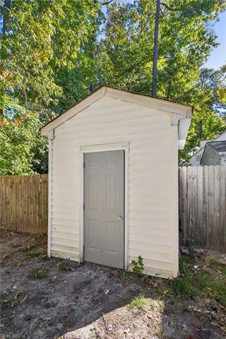 427 Bryan CT, Newport News, VA 23606