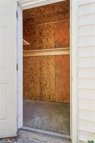 427 Bryan CT, Newport News, VA 23606