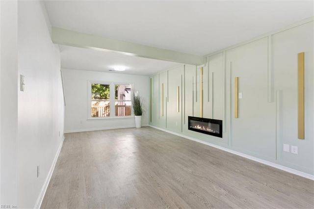 427 Bryan CT, Newport News, VA 23606