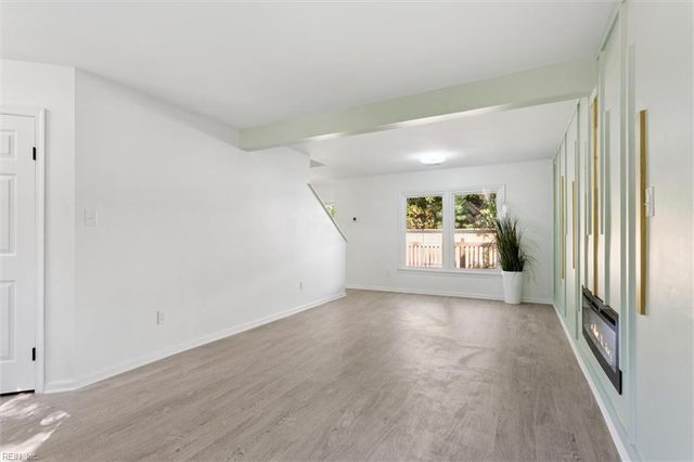 427 Bryan CT, Newport News, VA 23606