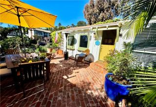 455 Myrtle Street, Laguna Beach, CA 92651