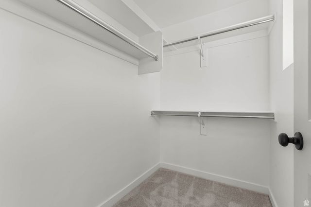 1546 N 3150 W, Provo, UT 84601