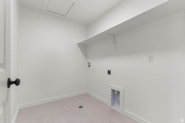 1546 N 3150 W, Provo, UT 84601