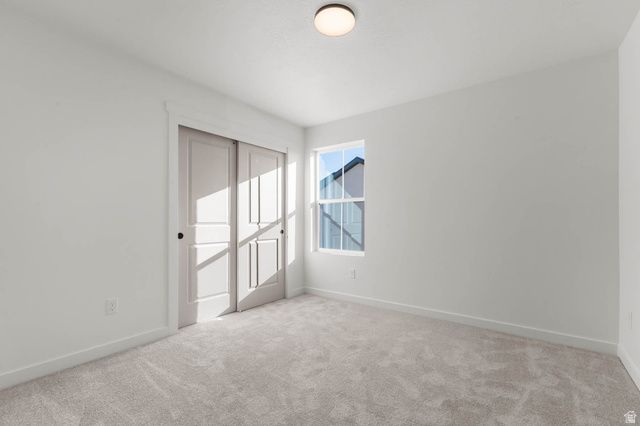 1546 N 3150 W, Provo, UT 84601