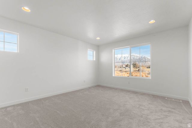 1546 N 3150 W, Provo, UT 84601
