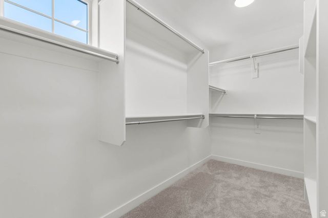 1546 N 3150 W, Provo, UT 84601